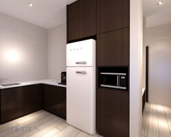Entrepreneur Business Centre (D14), Office #501329711